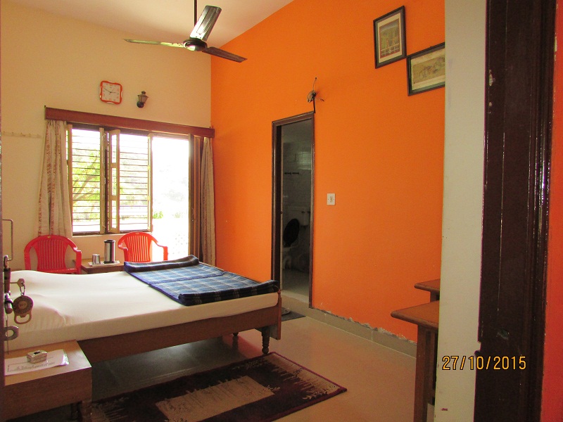 family hotels in maharashtra