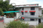 family hotels in maharashtra
