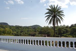 family hotels in maharashtra