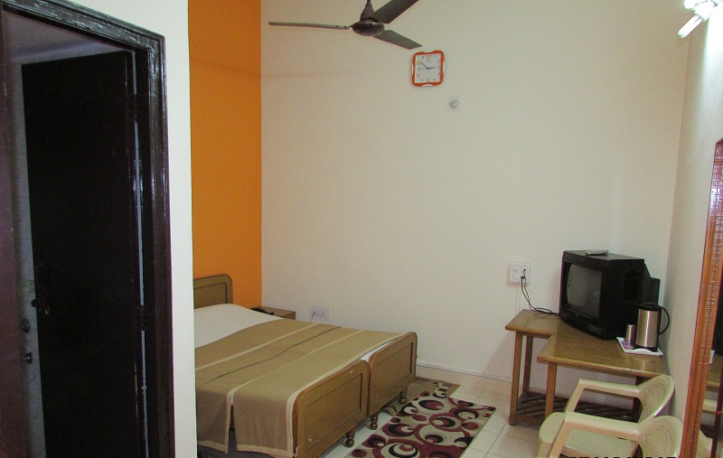 family hotels in maharashtra