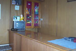 family hotels in maharashtra