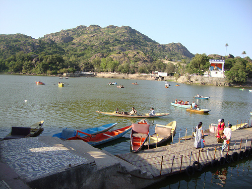 best hotels in Pune  maharashtra