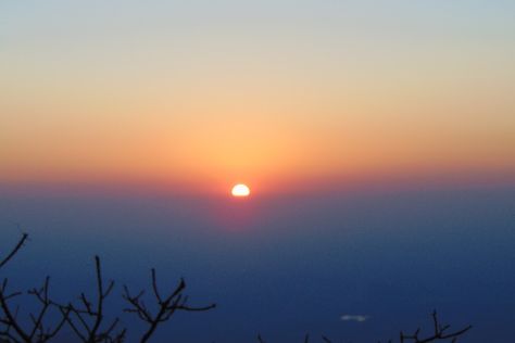 best hotels in Pune  maharashtra